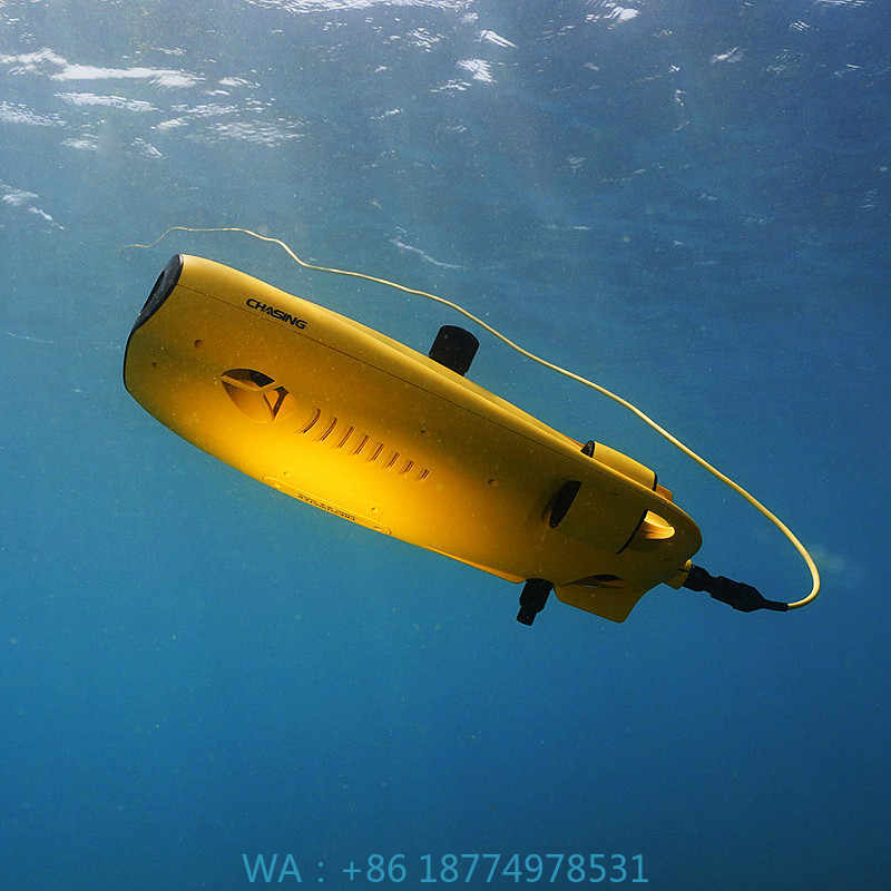 Fishing Gear - Equipamento de resgate alvage pode nadar