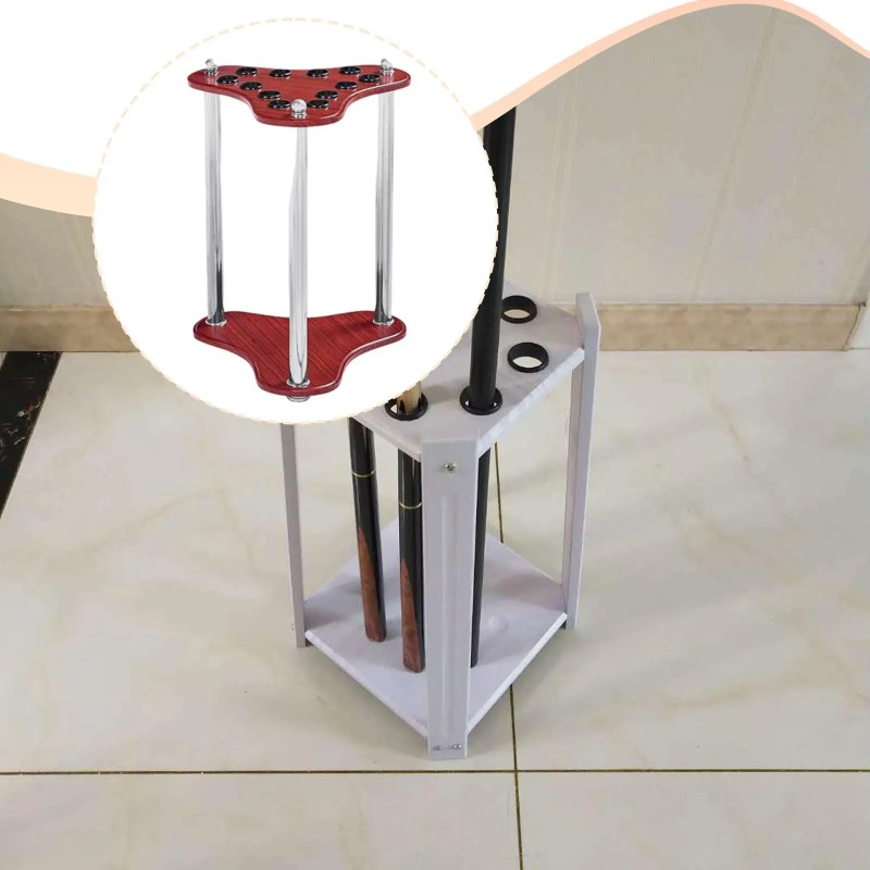 Suporte Vertical Estável para  - Fishing Equipment Gifts avaliação e preço