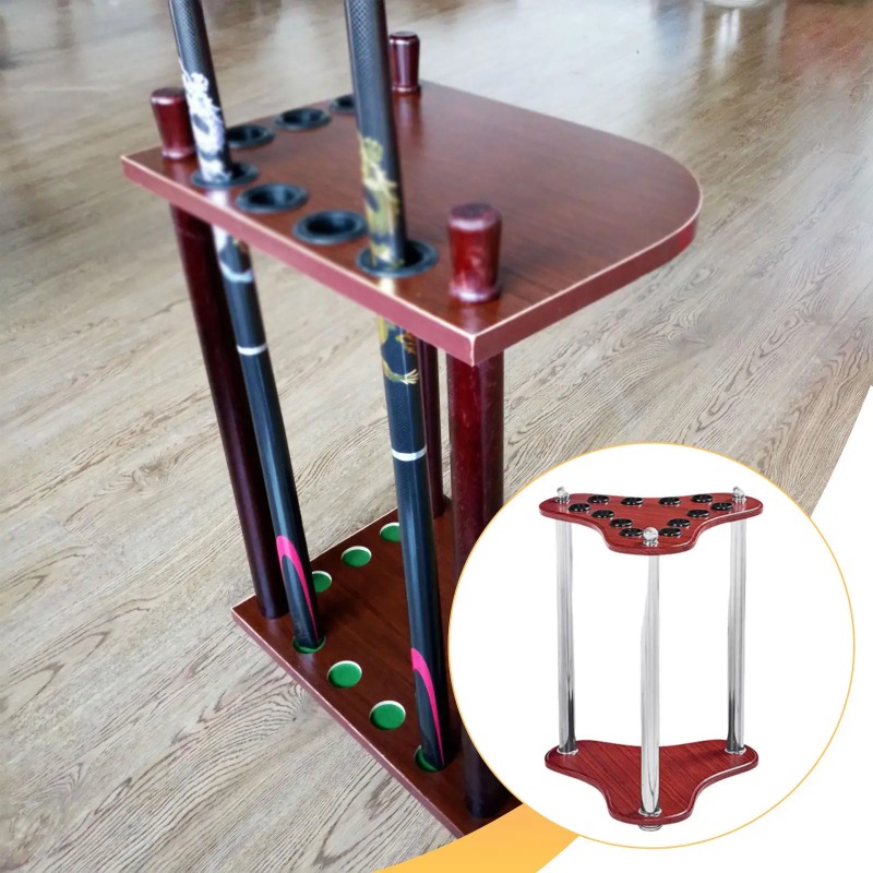 Suporte Vertical Estável para  - Fishing Equipment Gifts avaliação e preço