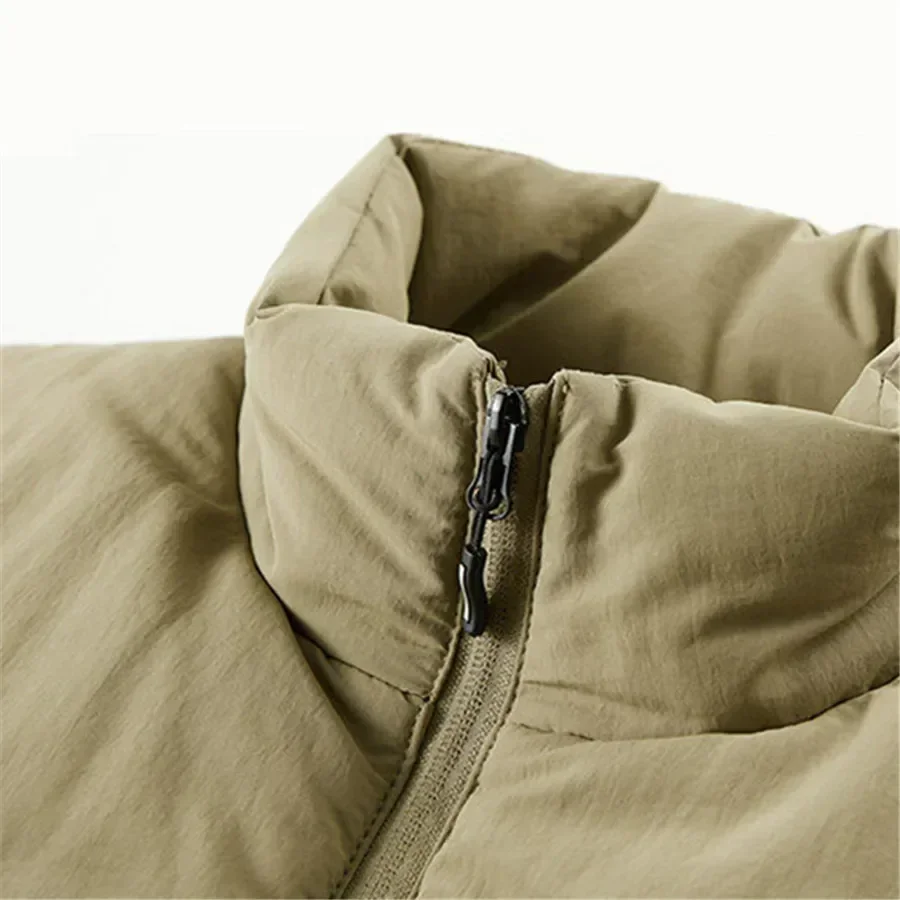Coletes de caça de carga dos h - Fishing Vest Jacket avaliação e preço