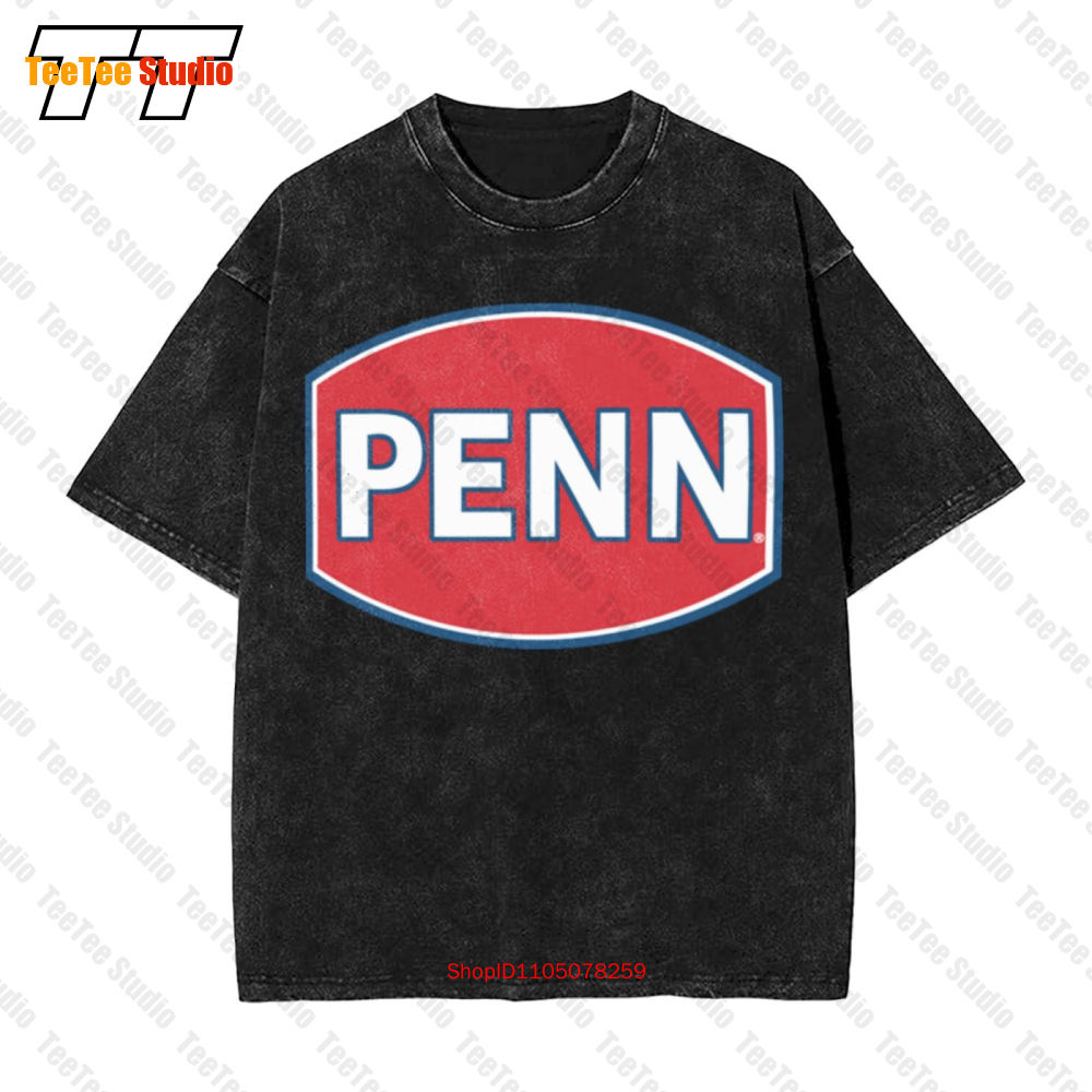 Penn Fishing Gear Reel Rod Vin - Fishing Gear avaliação e preço