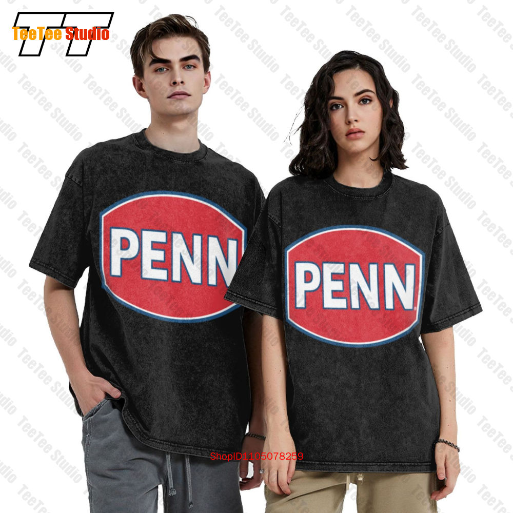 Penn Fishing Gear Reel Rod Vin - Fishing Gear avaliação e preço