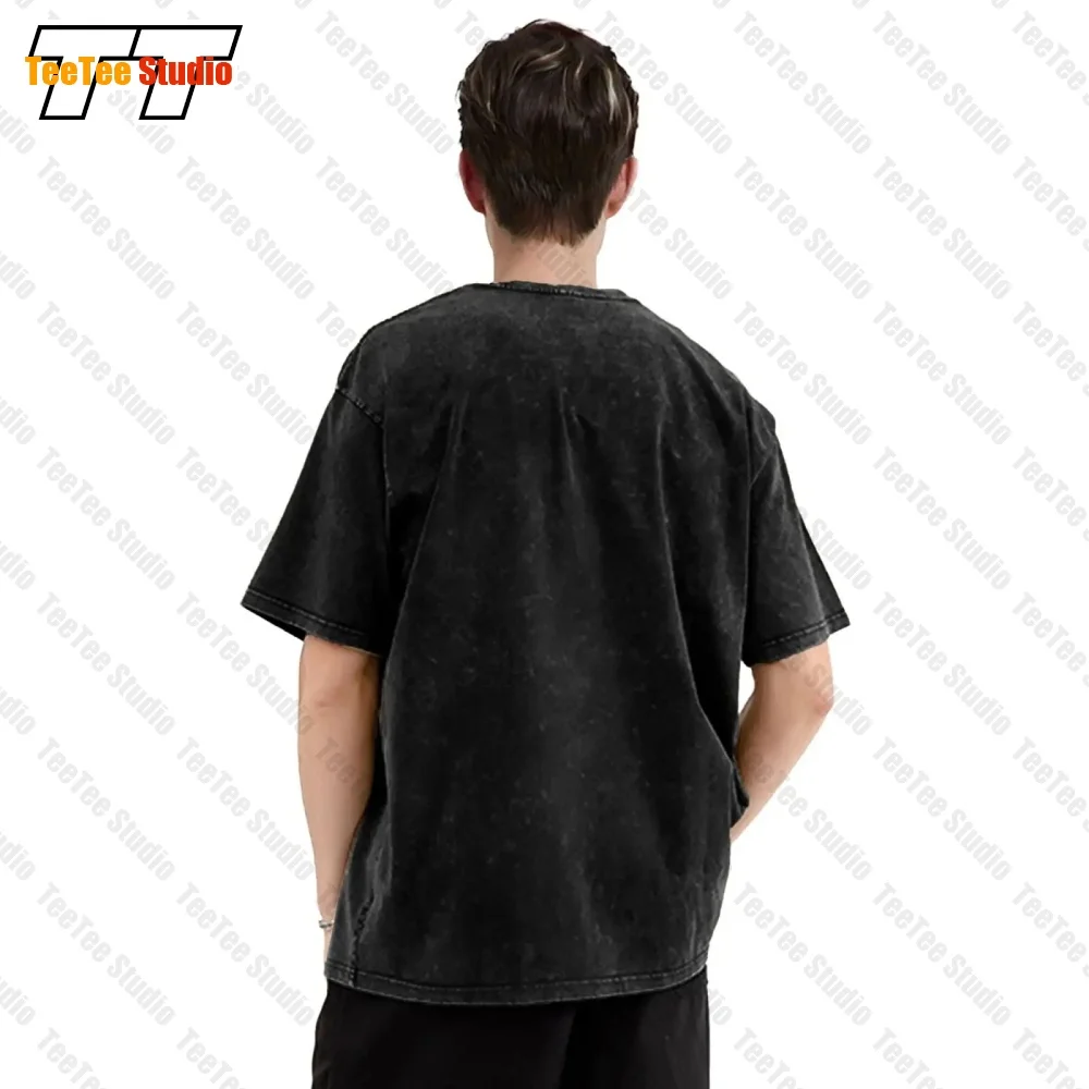 Penn Fishing Gear Reel Rod Vin - Fishing Gear avaliação e preço