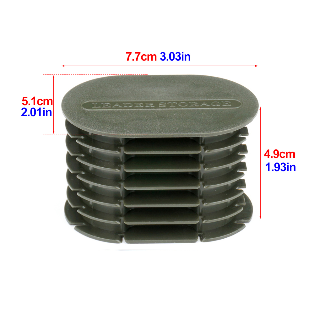 Hirisi linha de pesca de carpa - Fishing Equipment Bundle avaliação e preço