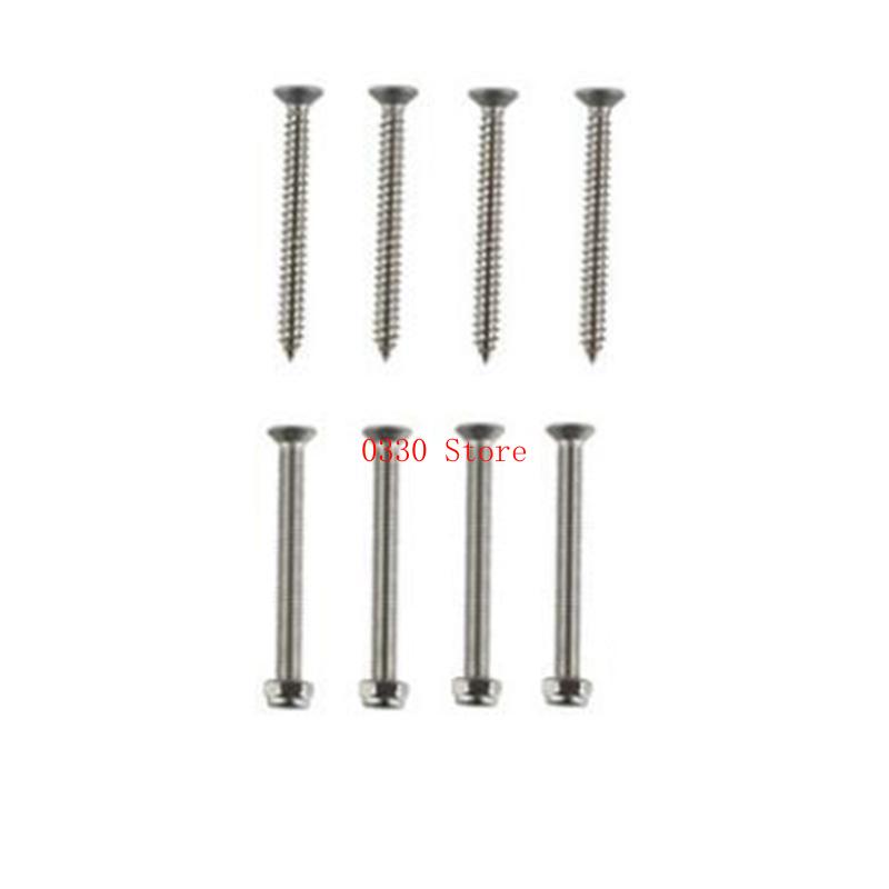 Suportes suporte barra pesca p - Fishing Equipment Rod avaliação e preço