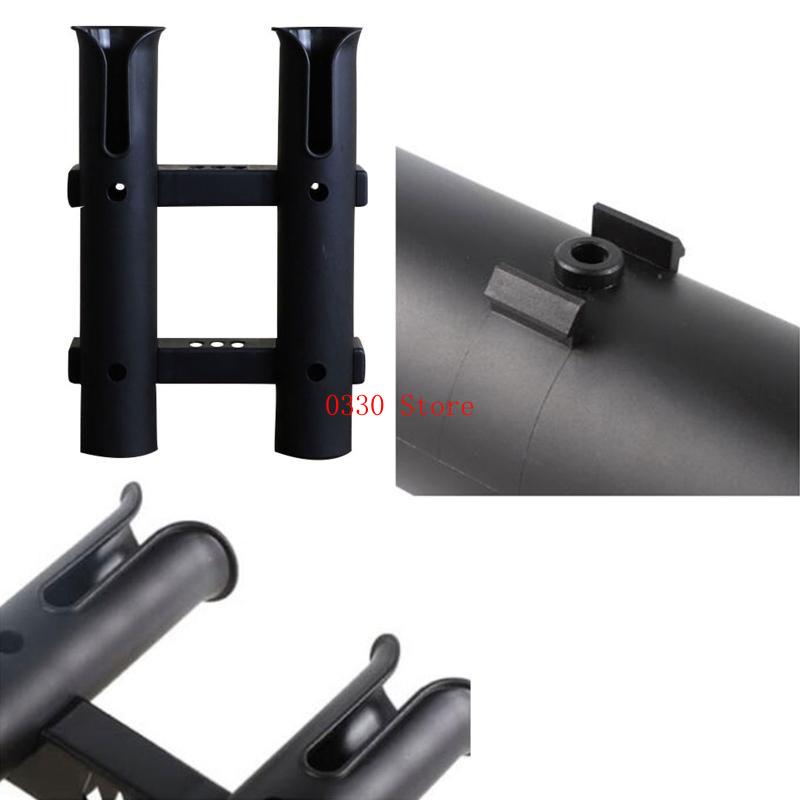 Suportes suporte barra pesca p - Fishing Equipment Rod avaliação e preço