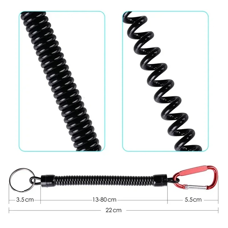 Alicate de Pesca com Tesoura,  - Fishing Equipment Bundle avaliação e preço