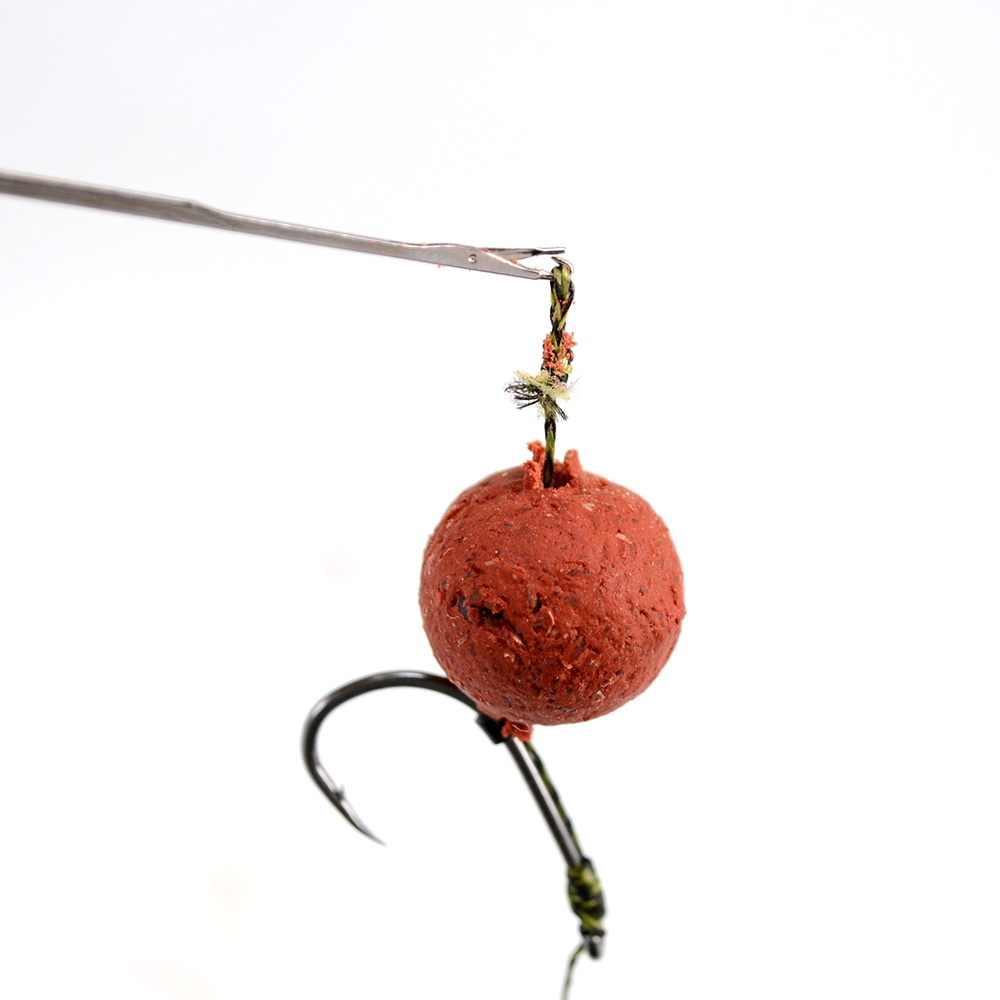 Conjunto de Agulhas para Iscas - Fishing Equipment Basics avaliação e preço