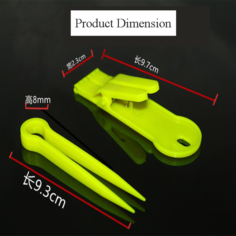 Inteligente kingfisher pesca a - Fishing Equipment Basics avaliação e preço