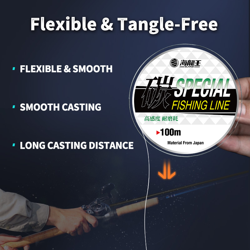 Linha de Pesca LOONG BRAID Rev - Fishing Equipment Bundle avaliação e preço