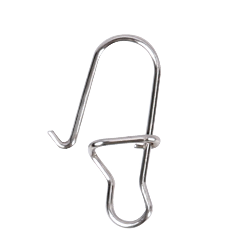 Tsurinoya encaixes de pesca de - Fishing Equipment Basics avaliação e preço