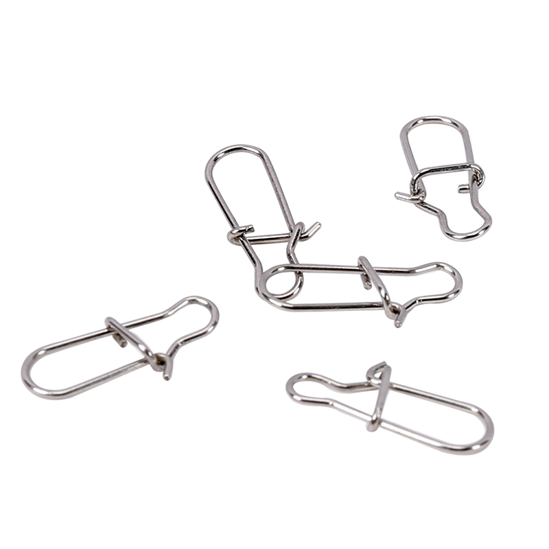 Tsurinoya encaixes de pesca de - Fishing Equipment Basics avaliação e preço