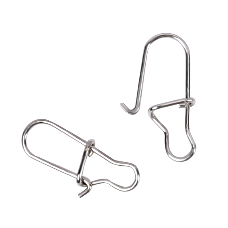 Tsurinoya encaixes de pesca de - Fishing Equipment Basics avaliação e preço
