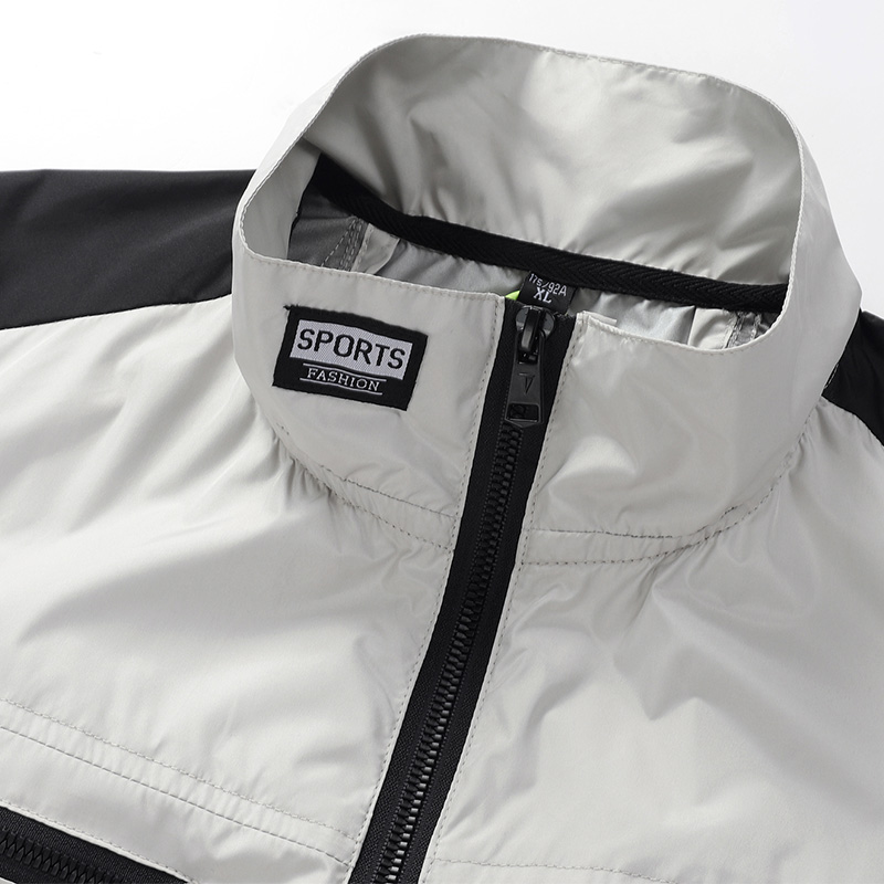 Colete de Resfriamento com Ven - Fishing Vest Jacket avaliação e preço