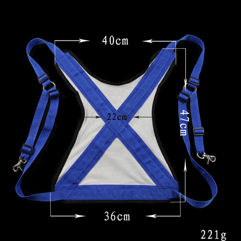 Pro beros ajustável suporte de - Fishing Equipment Rod avaliação e preço