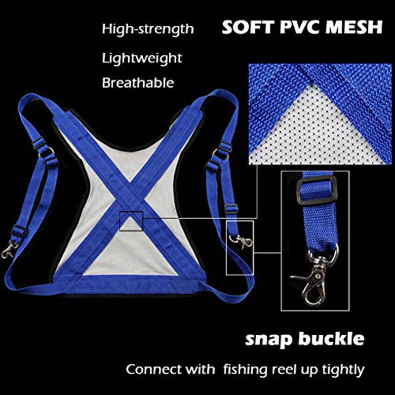 Pro beros ajustável suporte de - Fishing Equipment Rod avaliação e preço