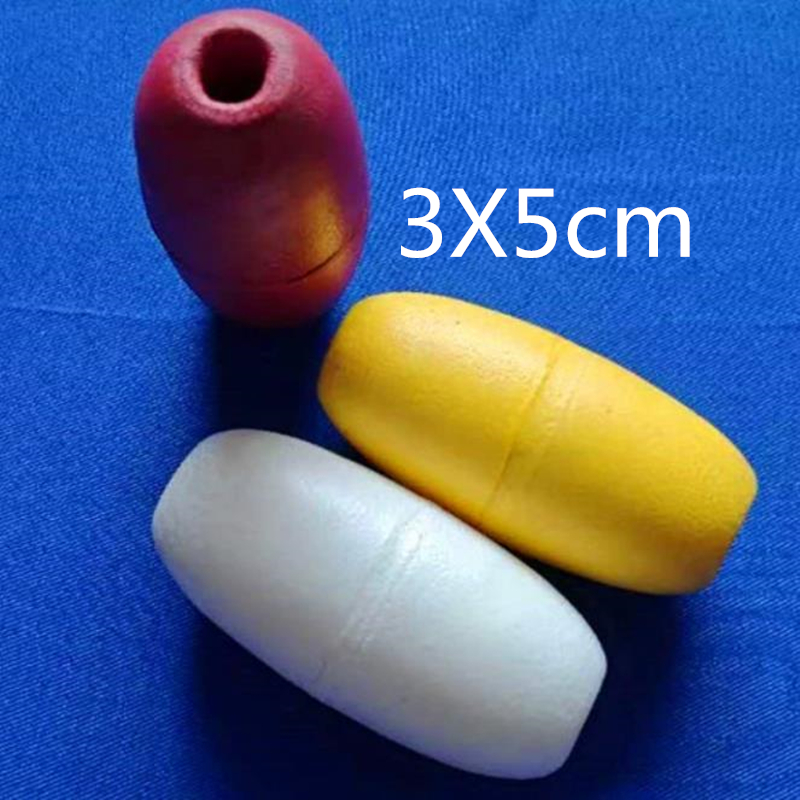Finefish 3x5cm/5x5cm/8x8cm bol - Fishing Equipment Tools avaliação e preço