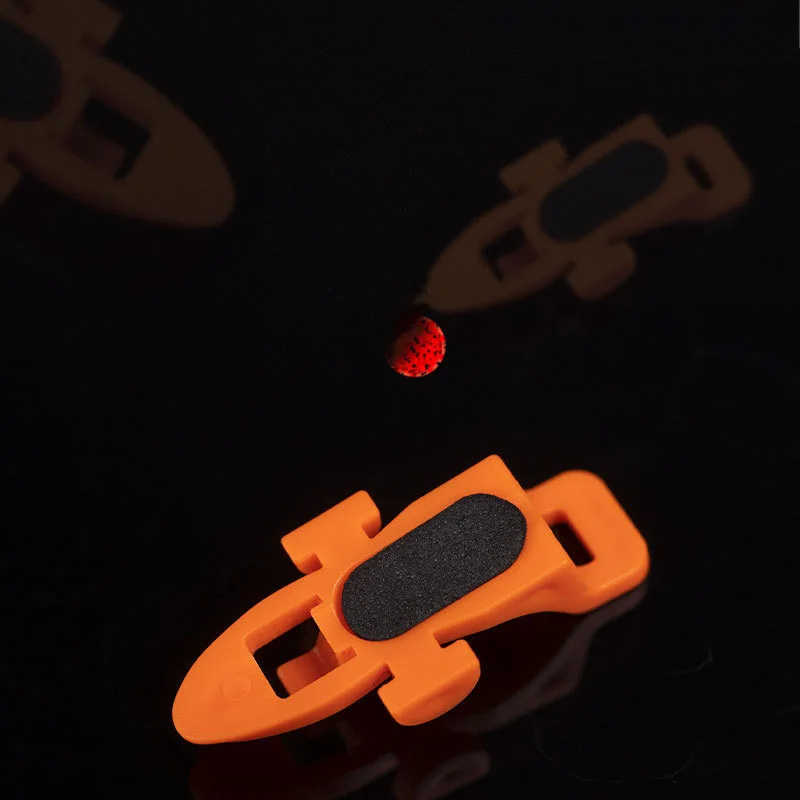Suporte para Iscas de Pesca 10 - Fishing Equipment Basics avaliação e preço