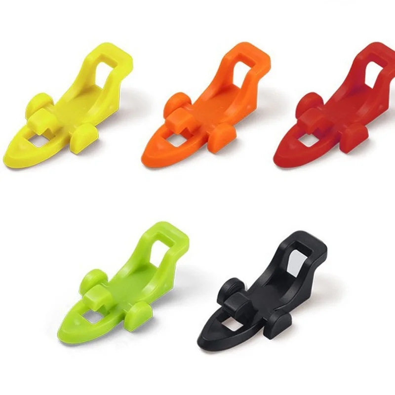 Suporte para Iscas de Pesca 10 - Fishing Equipment Basics avaliação e preço