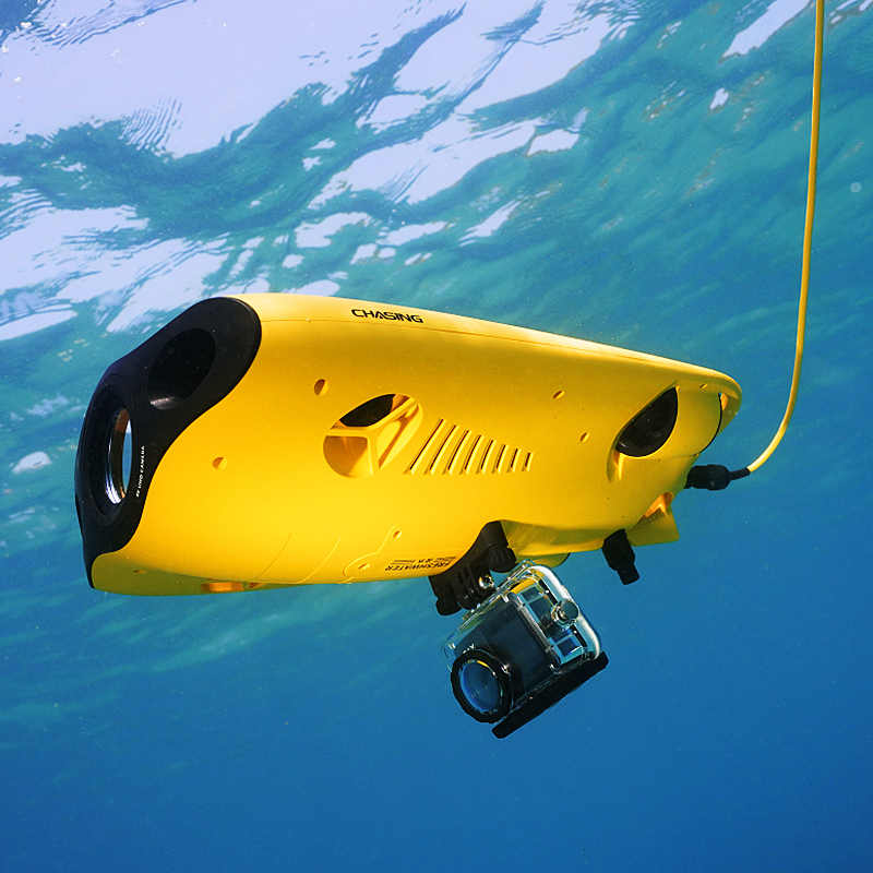 Equipamento de resgate alvage  - Fishing Gear avaliação e preço