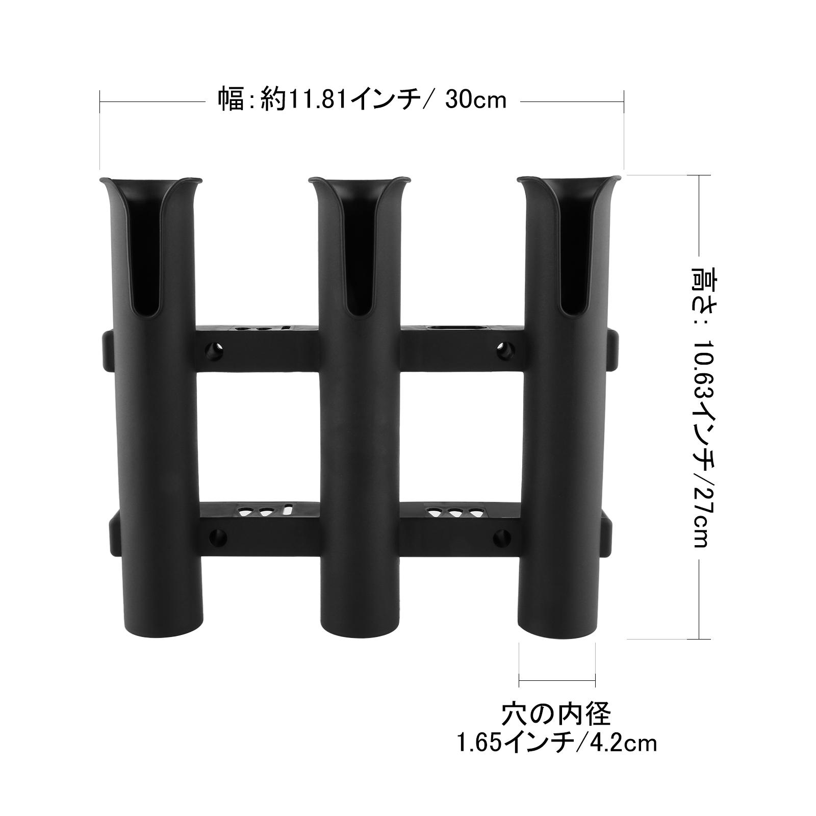 Suporte para Vara de Pesca em  - Fishing Equipment Rod avaliação e preço