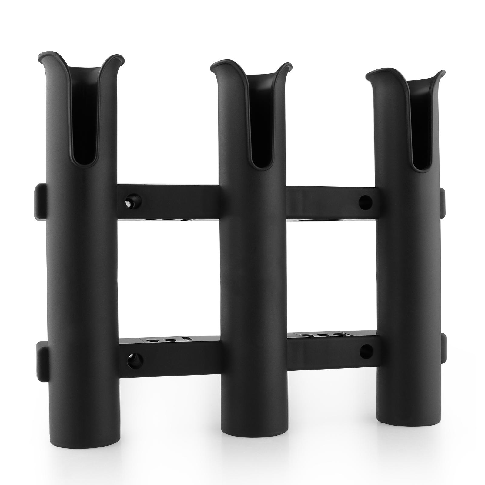 Suporte para Vara de Pesca em  - Fishing Equipment Rod avaliação e preço