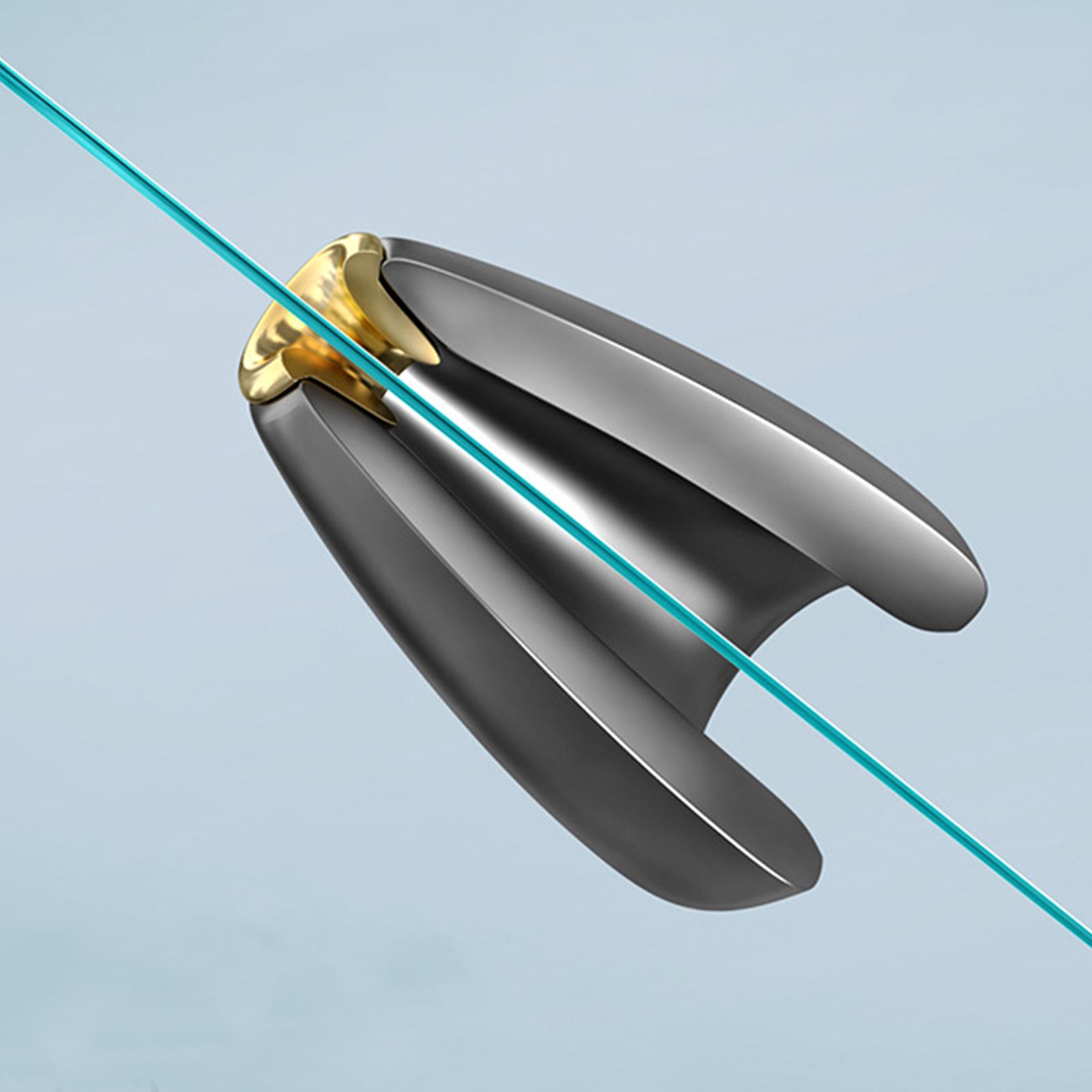 Kit de Pesca com Boia Automáti - Fishing Bobber Float avaliação e preço