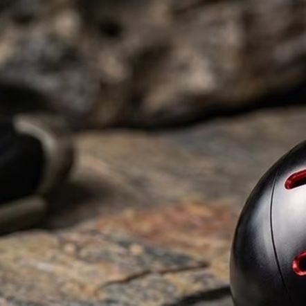 Botão redondo de alumínio para - Fishing Equipment Daiwa avaliação e preço