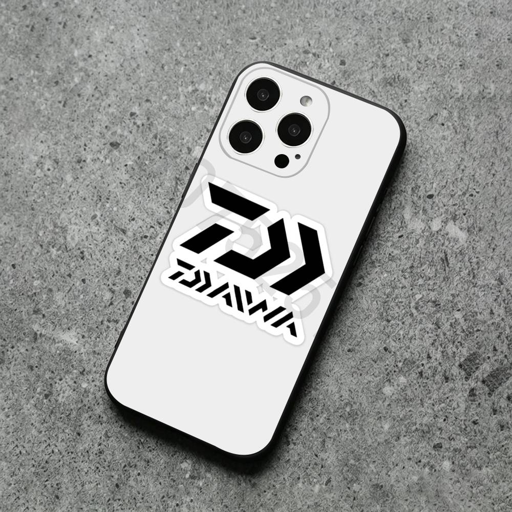 Capa de Celular D-Daiwa para E - Fishing Equipment Daiwa avaliação e preço