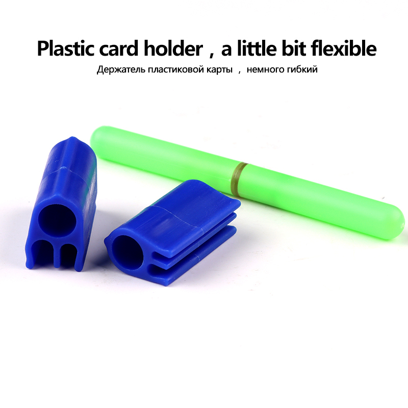 Vara luminosa cr425 modelo à p - Fishing Bobber Float avaliação e preço