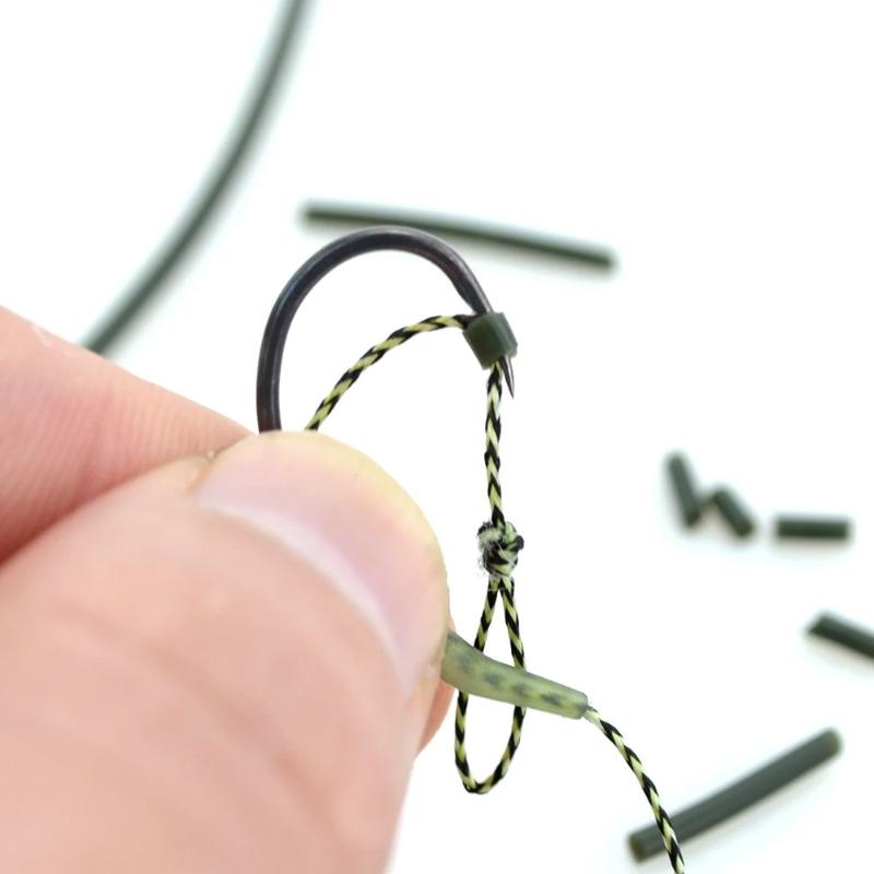 Linha de Pesca para Carpas de  - Fishing Equipment Basics avaliação e preço