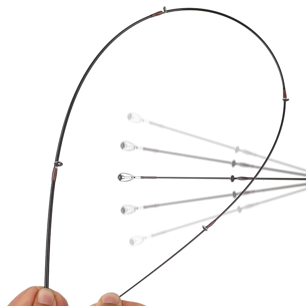 ROLLFISH-UL Spinning Casting V - Fishing Equipment Brands avaliação e preço