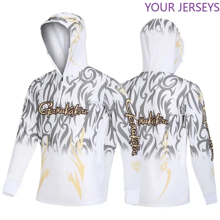 Roupas de Pesca Respiráveis, C - Fishing Vest Jacket avaliação e preço