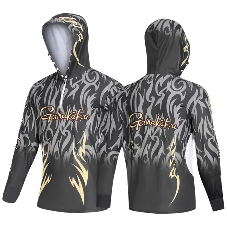 Roupas de Pesca Respiráveis, C - Fishing Vest Jacket avaliação e preço