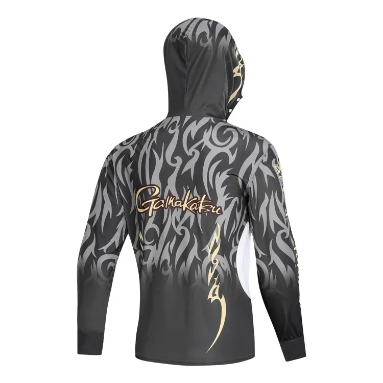 Roupas de Pesca Respiráveis, C - Fishing Vest Jacket avaliação e preço