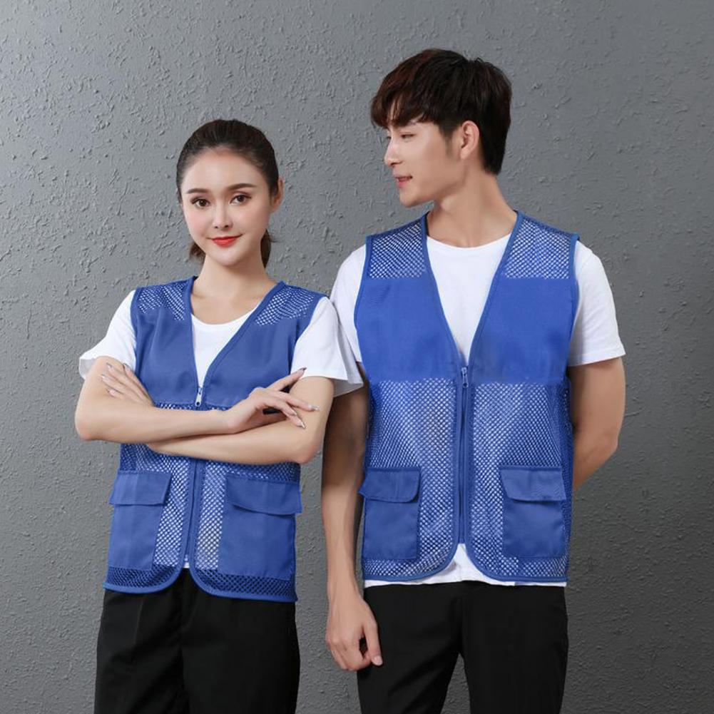 Colete de pesca oco para fora  - Fishing Vest Jacket avaliação e preço