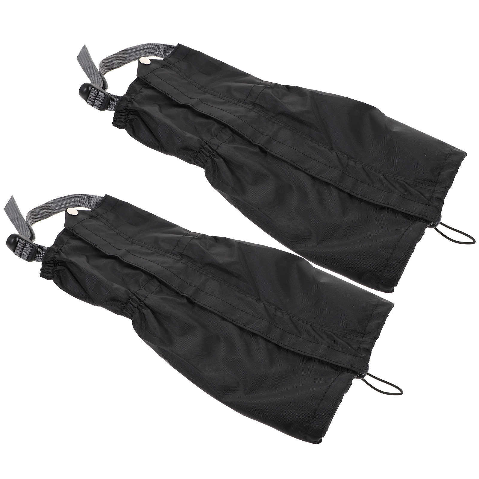 2 Peças de Polainas Resistente - Fishing Gear avaliação e preço