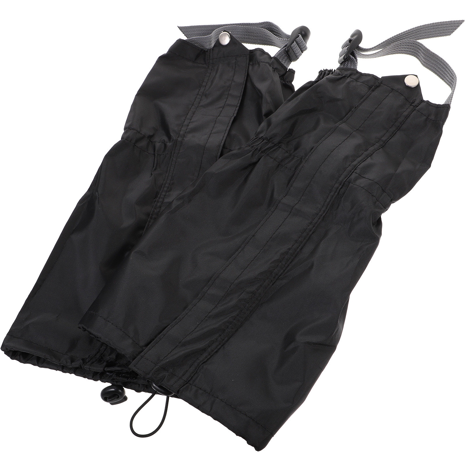 2 Peças de Polainas Resistente - Fishing Gear avaliação e preço