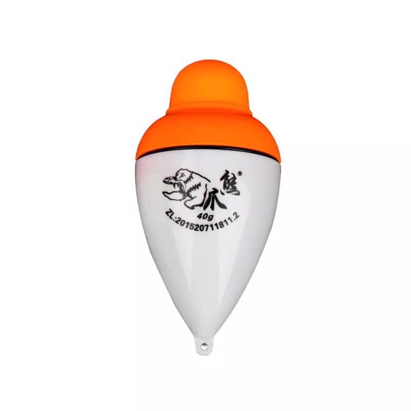Bóia de pesca inteligente, ala - Fishing Bobber Float avaliação e preço