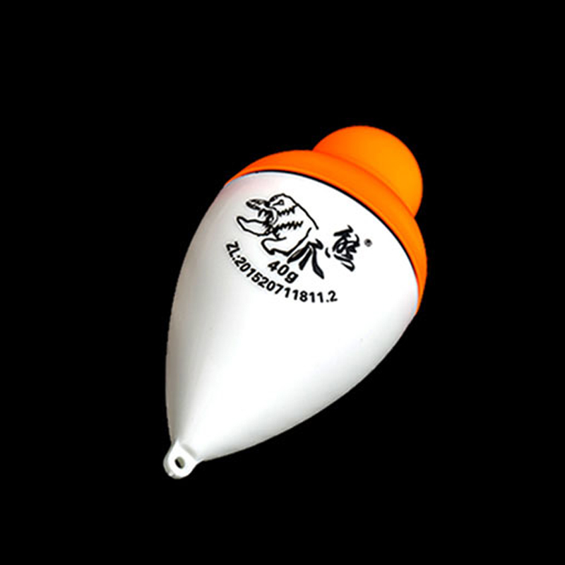 Bóia de pesca inteligente, ala - Fishing Bobber Float avaliação e preço
