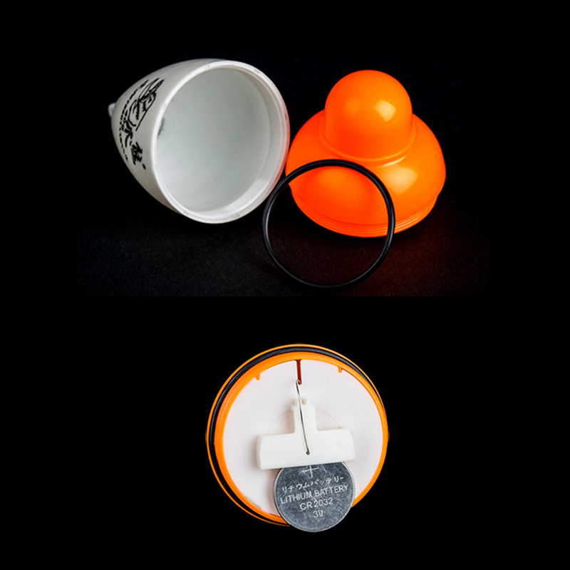 Bóia de pesca inteligente, ala - Fishing Bobber Float avaliação e preço