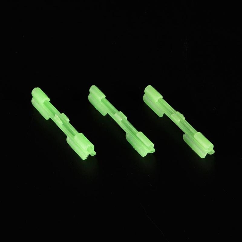 Flysand noite luz de pesca var - Fishing Bobber Float avaliação e preço