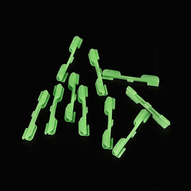 Flysand noite luz de pesca var - Fishing Bobber Float avaliação e preço