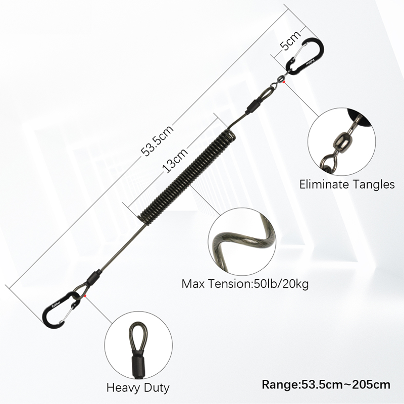 Pesca, ferramentas de pesca, c - Fishing Equipment Tools avaliação e preço