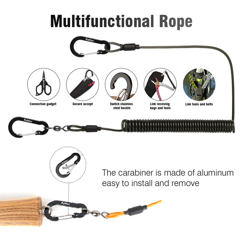 Pesca, ferramentas de pesca, c - Fishing Equipment Tools avaliação e preço