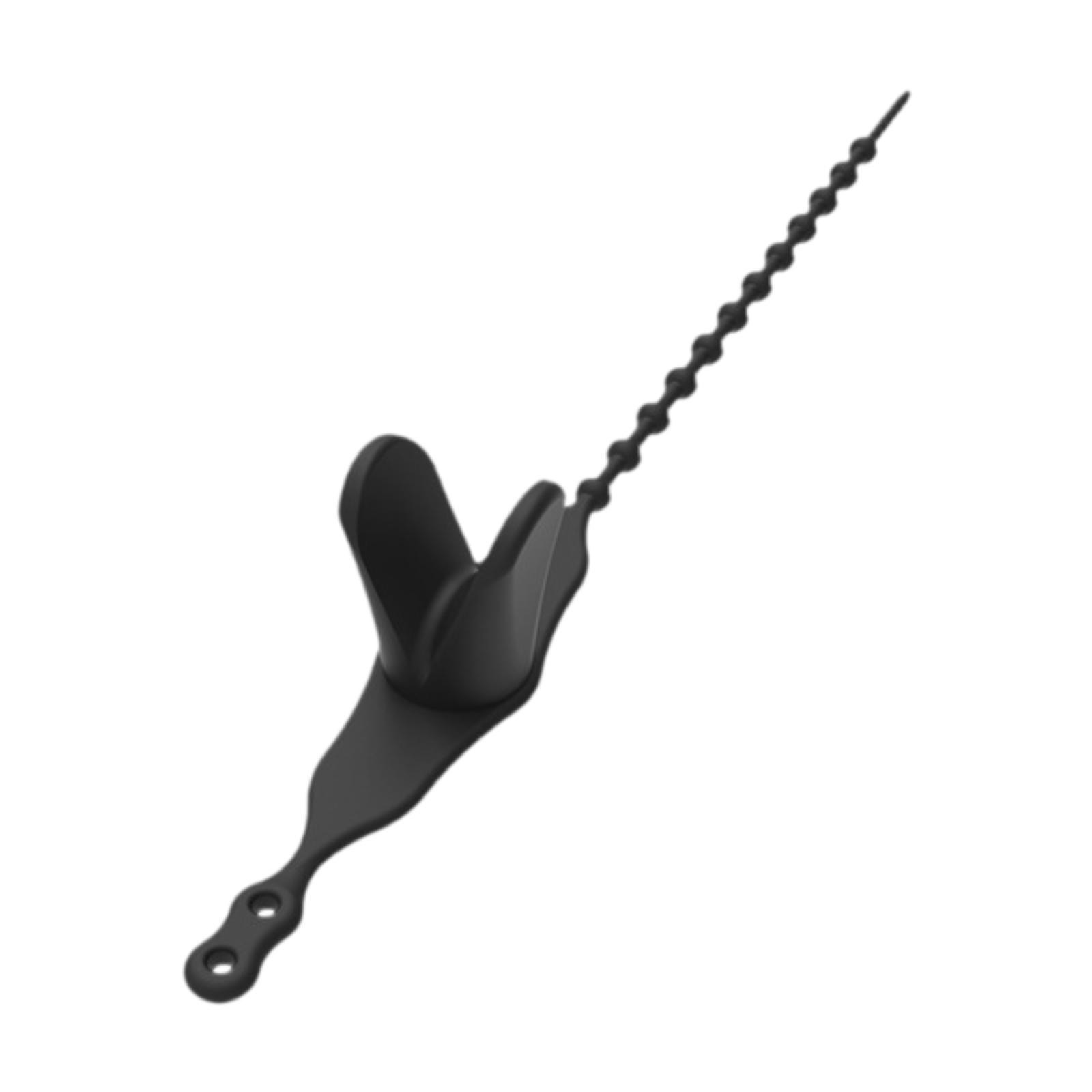 Suporte para vara de pesca, ma - Fishing Equipment Gifts avaliação e preço