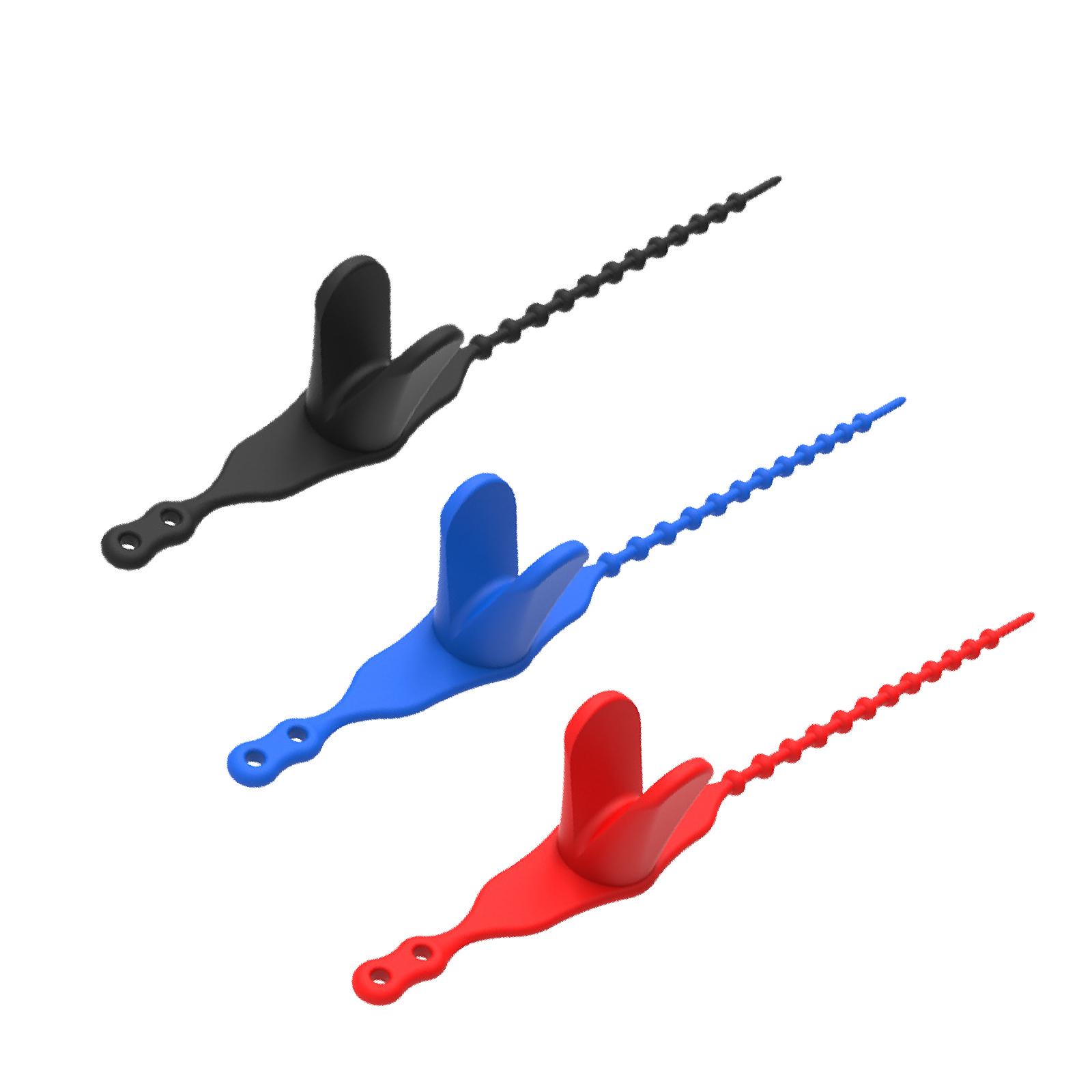 Suporte para vara de pesca, ma - Fishing Equipment Gifts avaliação e preço
