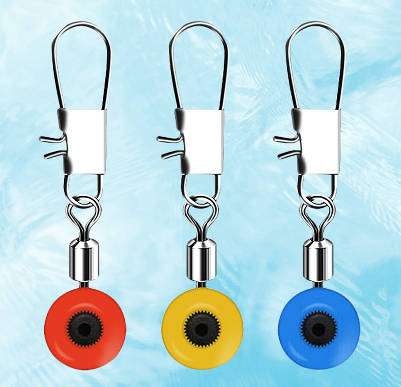 50 pçs 20 pçs 10 pçs flutuador - Fishing Bobber Float avaliação e preço