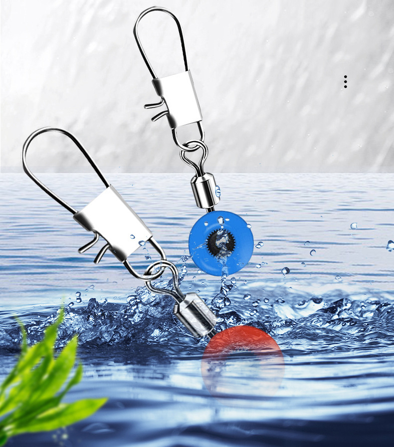 50 pçs 20 pçs 10 pçs flutuador - Fishing Bobber Float avaliação e preço