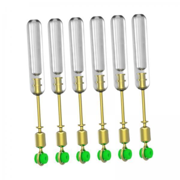 Adaptador Universal para Boia  - Fishing Bobber Float avaliação e preço